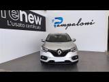 RENAULT Kadjar 1.3 TCe 140cv Sport Edition FAP