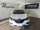 RENAULT Kadjar 1.5 blue dci Sport Edition2 115cv