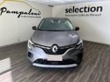 RENAULT Captur 1.5 Blue dCi 95cv Zen