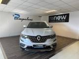 RENAULT Koleos 2.0 Blue dCi Executive