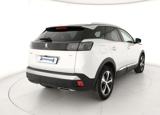 PEUGEOT 3008 BlueHDi 130 S&S GT