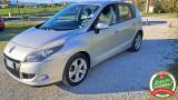 RENAULT Scenic 1.5 dCi 110CV Dynamique