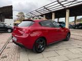 ALFA ROMEO Giulietta 1750 Turbo TCT VELOCE