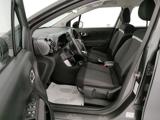 CITROEN C3 Aircross BlueHDi 110 S&S Feel Pack con Navi