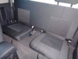 MITSUBISHI L200 2.5 DI-D/136CV Club Cab Int ALLESTITO 4 POSTI