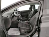 OPEL Astra 1.5 CDTI 122 CV S&S AT9 5 porte Business Elegance