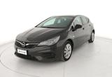 OPEL Astra 1.5 CDTI 122 CV S&S AT9 5 porte Business Elegance