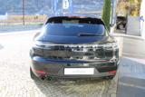 PORSCHE Macan 3.0 S - full optional -