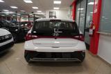 HYUNDAI i20 1.2 MPI MT Connectline