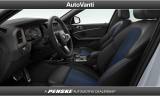 BMW 118 d 5p. M Sport