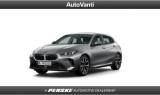 BMW 120 48V 5p. MSport