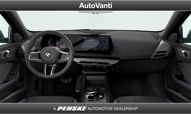 BMW 120 48V 5p. MSport Immagine 2