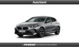 BMW 120 48V 5p. MSport