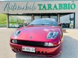 FIAT Coupe 1.8 131CV