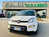 FIAT New Panda 1.0 CITY LIFE *CAR PLAY* NO OBBLIGO FINANZIAMENTO