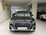 AUDI Q2 35 TDI S tronic S line Edition tua da ?369,00