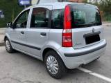 FIAT Panda 1.2 Emotion