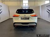 NISSAN Qashqai MHEV 158 CV Tekna AUTOMATICA