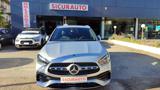 MERCEDES-BENZ GLA 200 d Automa Premium AMG 