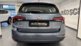 FIAT Tipo 1.3 Mjt S&S SW Business