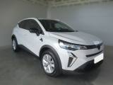 RENAULT Captur CAPTURE