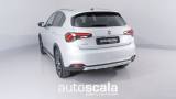 FIAT Tipo 1.5 Hybrid DCT 5 porte Cross