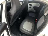 RENAULT Twingo TWINGO