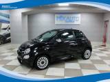 FIAT 500 Hybrid 1.0 70cv EU6