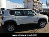 JEEP Renegade 1.3 T4 190CV PHEV 4xe AT6 Limited