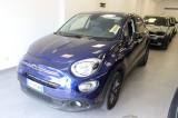 FIAT 500X 1.3 MultiJet 95 CV Club( X NEO PATENTATI)