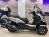 PIAGGIO MP3 400 HPE