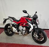 MV AGUSTA Brutale 800 EAS ABS