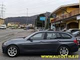 BMW 320 d xDrive Touring STEPTRONIC/AUTOMATICA F31