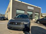 VOLKSWAGEN Tiguan 1.5 TSI 150 CV Cambio Manuale ACT Life