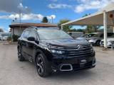 CITROEN C5 Aircross BlueHDi 130 S&S Shine*NEOPATENTATI