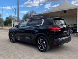 CITROEN C5 Aircross BlueHDi 130 S&S Shine