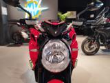 MV AGUSTA Brutale 800 BRUTALE 800 RC