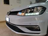 VOLKSWAGEN Golf 1.6 TDI 115 CV 5p. Highline BlueMotion Technology