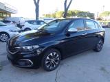 FIAT Tipo 1.4 5 porte Mirror