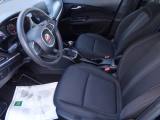 FIAT Tipo 1.4 5 porte Mirror