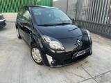 RENAULT Twingo 1.2 16V LEV Dynamique