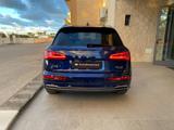 AUDI Q5 40 2.0 TDI quattro S tronic S line plus