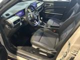 JEEP Avenger 1.2 Turbo Summit Tetto Apribile & Infotainment