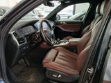 BMW X5 xDrive30d 48V xLine