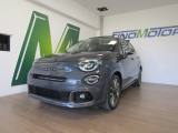 FIAT 500X CABRIO 1.0 T3 120 CV Sport