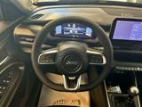 JEEP Avenger 1.2 Turbo Summit Tetto Apribile & Infotainment