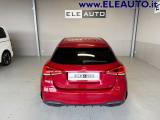 MERCEDES-BENZ A 200 d Automatic AMG Premium Night - 19'' - Ambient