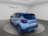 RENAULT Captur 1.5 dCi Energy 110cv Intens