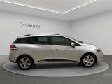 RENAULT Clio Sporter 1.5 dCi Energy 90cv Zen EDC