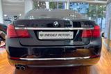 BMW 730 d xDrive Eccelsa